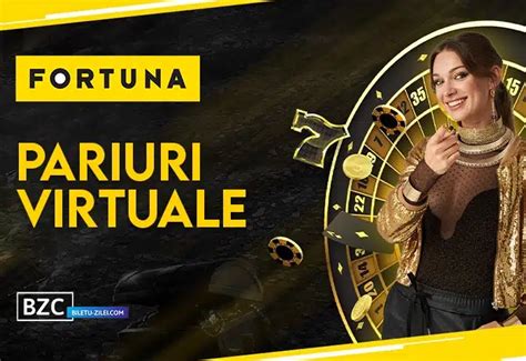 agentii fortuna|fortuna pariuri astazi.